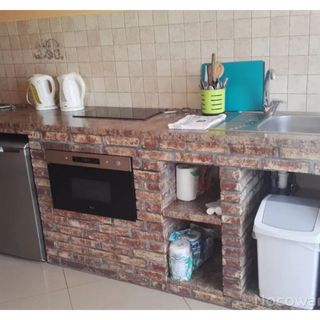 Pokoje u Krystiana Chłapowo (3)