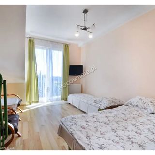 Pokoje u Krystiana Chłapowo (4)