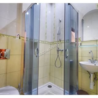 Pokoje u Krystiana Chłapowo (5)