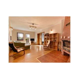 Agroturystyka Między Górami Międzygórze (3)