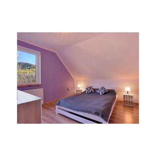 Agroturystyka Między Górami Międzygórze (4)