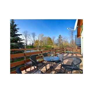 Agroturystyka Między Górami Międzygórze (5)