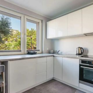 Apartament Kopernika Ustka - Sun&Snow (2)