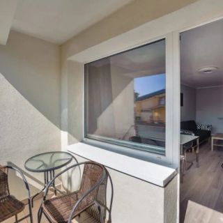 Apartament Kopernika Ustka - Sun&Snow (5)