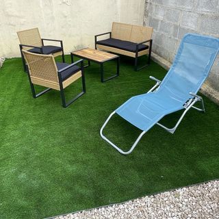 Casa Mediterran Pécs (2)