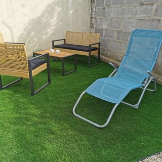 Casa Mediterran Pécs (3)