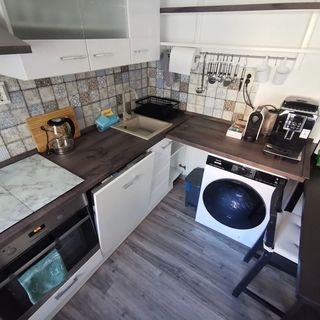 Casa Mediterran Pécs (5)