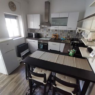 Casa Mediterran Pécs (4)