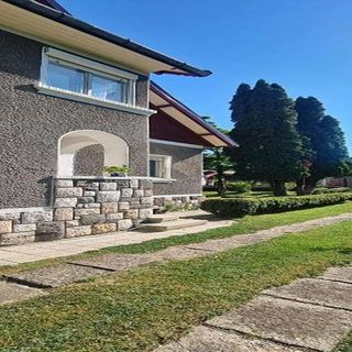 Casă de vacanță Petit Castel Sohodol (3)