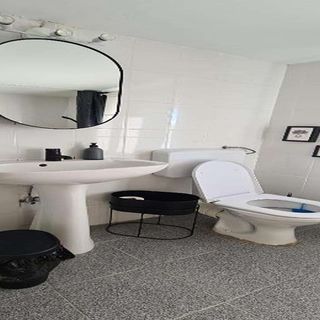 Casă de vacanță Petit Castel Sohodol (4)