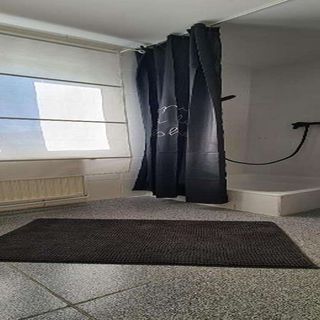 Casă de vacanță Petit Castel Sohodol (5)