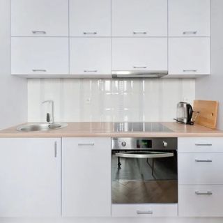 Apartamenty Sun & Snow Bogusławskiego Kraków (2)