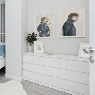 Apartamenty Sun & Snow Bogusławskiego Kraków (3)