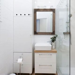 Apartamenty Sun & Snow Bogusławskiego Kraków (4)