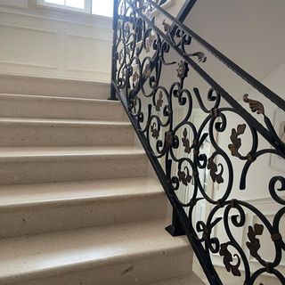 Apartments Luna Aurea Orebic (4)