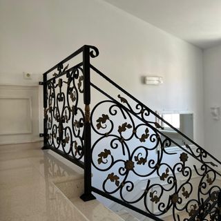 Apartments Luna Aurea Orebic (5)