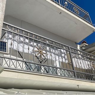 Apartments Luna Aurea Orebic (2)