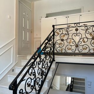 Apartments Luna Aurea Orebic (3)