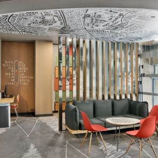 ibis Budapest City (4)