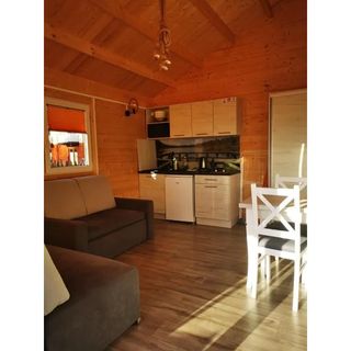 Domki Marcus Rowy (2)