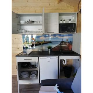 Domki Marcus Rowy (3)