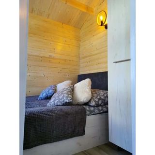 Domki Marcus Rowy (4)