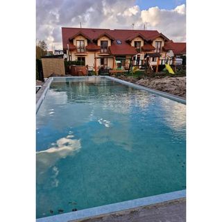 Domki Marcus Rowy (5)