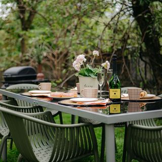 Wonder Bűbáj Apartman Mátrafüred (2)