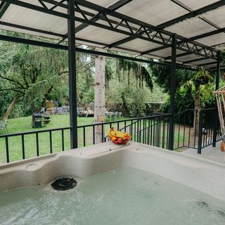 Wonder Bűbáj Apartman Mátrafüred (3)