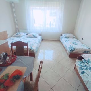 Pokoje Gościnne w Mielnie (2)