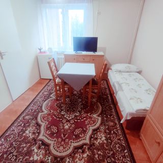 Pokoje Gościnne w Mielnie (3)