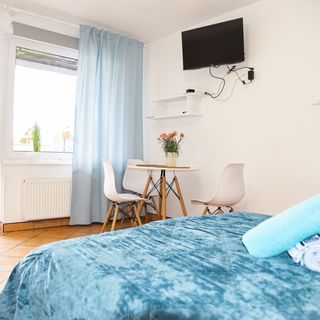 Cała NAPRZÓD Władysławowo (5)