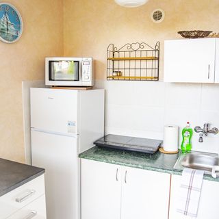 Cała NAPRZÓD Władysławowo (2)