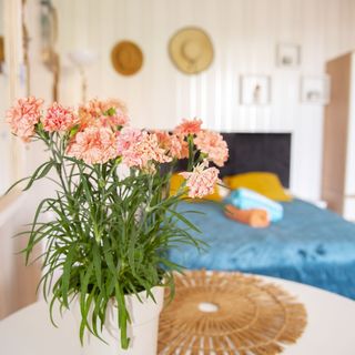 Cała NAPRZÓD Władysławowo (4)