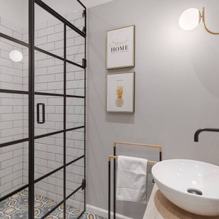 Apartament Selah Residence 5 Oradea (3)