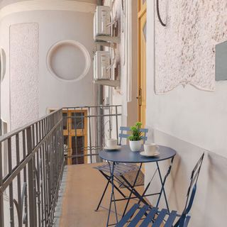 Apartament Selah Residence 5 Oradea (4)