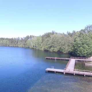 Noclegi Bero Fejn Lipusz (4)