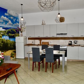 Noclegi Bero Fejn Lipusz (2)