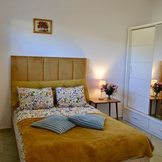 Noclegi Bero Fejn Lipusz (5)