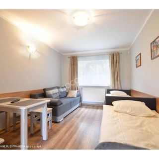 Ośrodek Wypoczynkowy Gabi Międzywodzie (2)