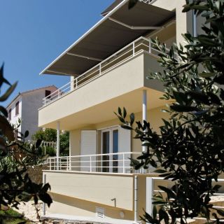 Villa Anadea Okrug Gornji (5)