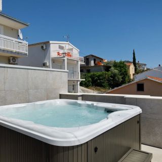 Villa Anadea Okrug Gornji (4)