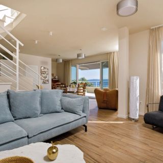 Villa Anadea Okrug Gornji (2)