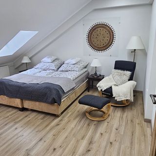 Mandala Apartman Miskolc (2)