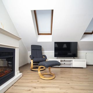 Mandala Apartman Miskolc (3)