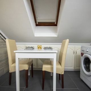 Mandala Apartman Miskolc (4)