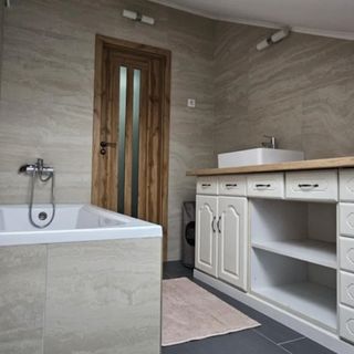 Mandala Apartman Miskolc (5)