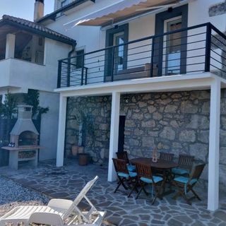 House Sara Icici (2)