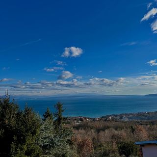 House Sara Icici (5)