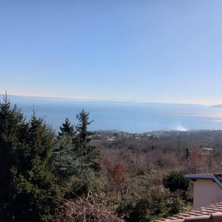 House Sara Icici (4)